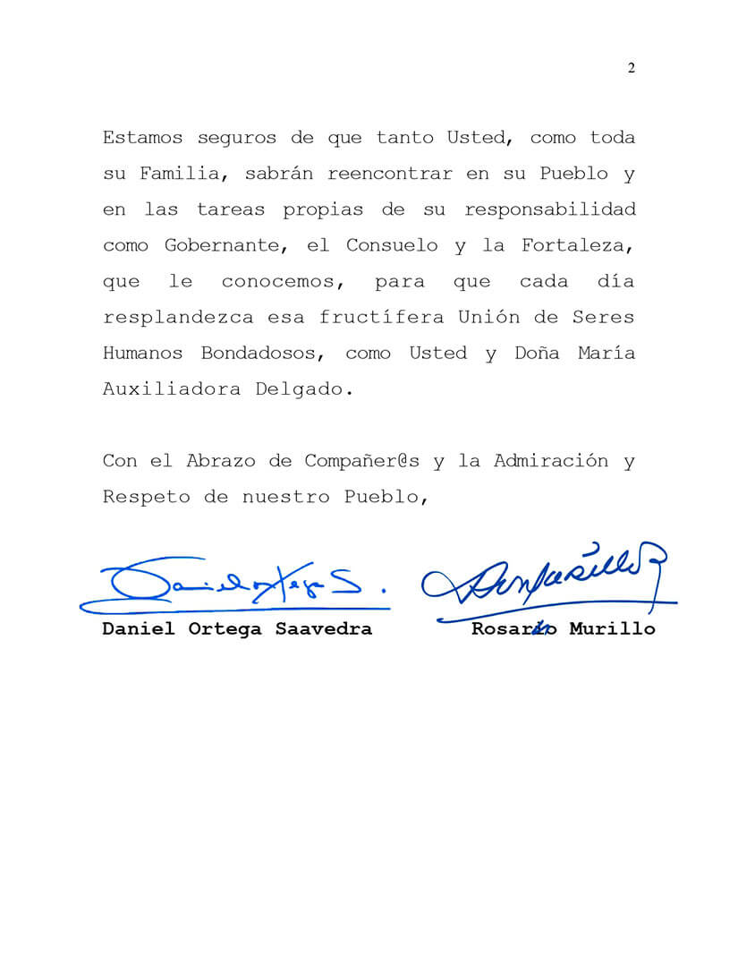 mensaje-condolencias-uruguay